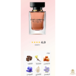 ⁦The Only One 100ML (BOX)⁩ - الصورة ⁦2⁩