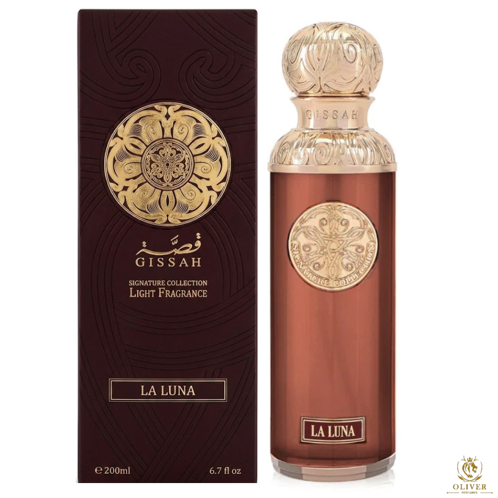 MAZEN-2026-05-12T142913.311.png La Luna 200ML (BOX) - الصورة 1