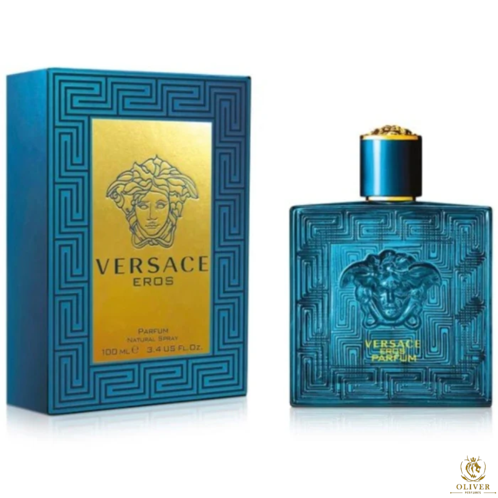 MAZEN-2026-05-13T161605.742.png Eros Parfum (BOX) - الصورة 1