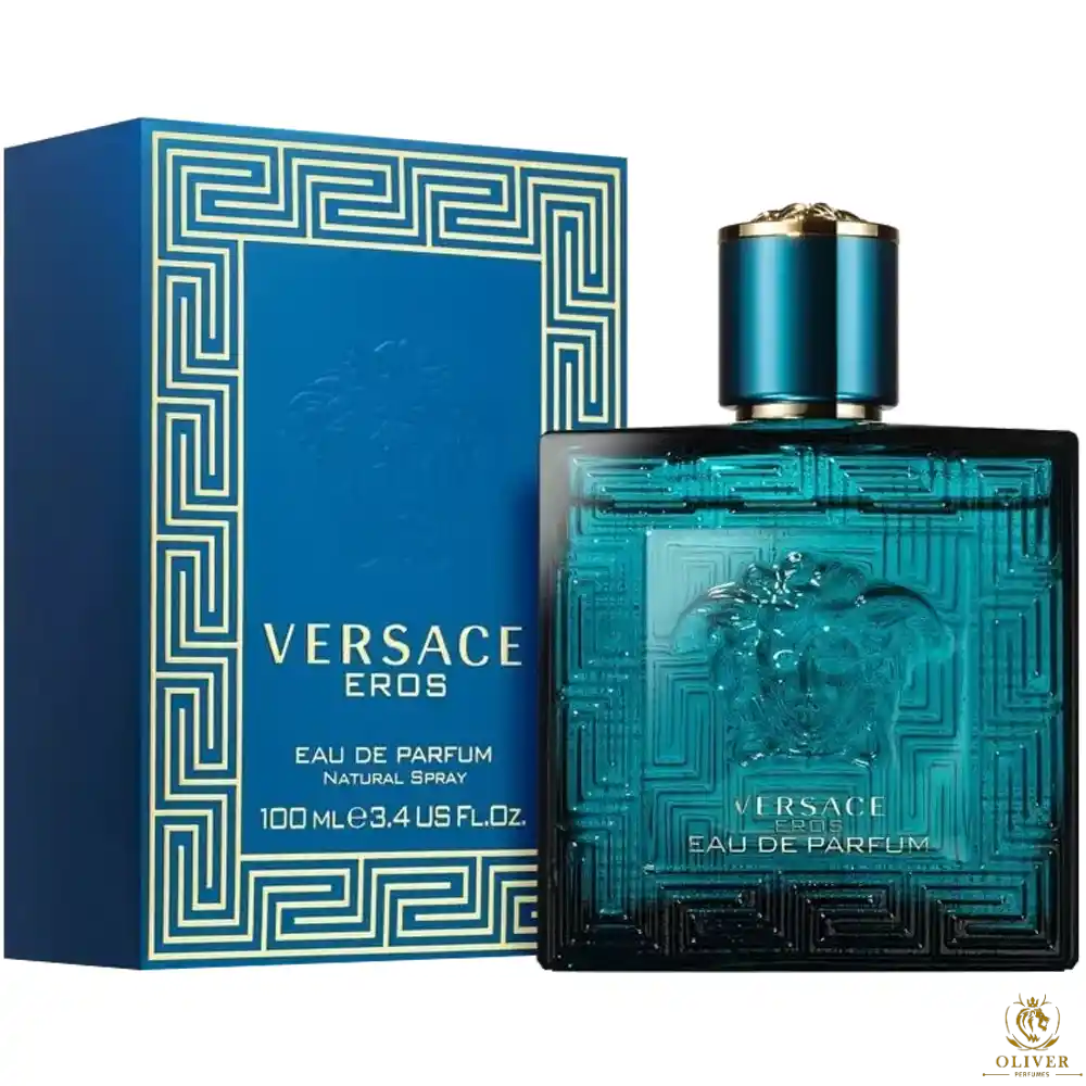 MAZEN-2026-05-13T162543.216.png Eros Eau De Parfum (BOX) - الصورة 1