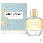 Girl of Now 90 ML (BOX)
