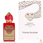 Venom Incarnat 50ML (BOX)