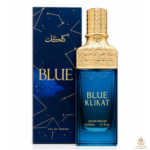 Klikat Blue 200ML (BOX)