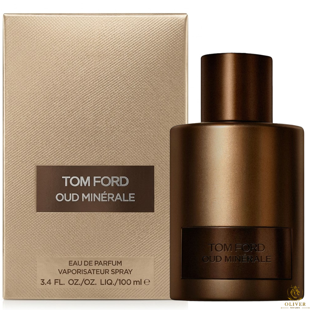 MAZEN-2026-06-04T105731.158.png Oud Minérale 100ML (BOX) - الصورة 1