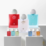 ⁦Summer Musk Collection⁩ - الصورة ⁦2⁩