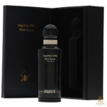 ⁦Black Secret 150ml⁩ - الصورة ⁦2⁩