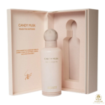 ⁦Candy Musk 150ML⁩ - الصورة ⁦2⁩