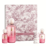 Miss Extreme Collection