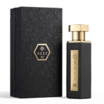 ⁦BLACK 33 200ML⁩ - الصورة ⁦2⁩