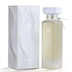 ⁦Pearl Musk Perfume⁩ - الصورة ⁦2⁩