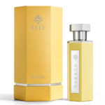 ⁦Summer Yellow Perfume⁩ - الصورة ⁦2⁩