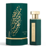 ⁦Arab Obaya Perfume⁩ - الصورة ⁦2⁩