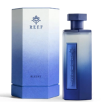 ⁦Bluest Perfume⁩ - الصورة ⁦2⁩