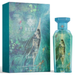 ⁦Coral Perfume⁩ - الصورة ⁦2⁩