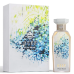 ⁦Pure Musk Perfume⁩ - الصورة ⁦2⁩
