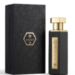 ⁦BLACK 36⁩ - الصورة ⁦2⁩