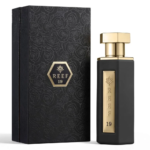 ⁦BLACK 19⁩ - الصورة ⁦2⁩