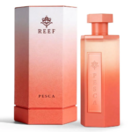 ⁦Pesca Perfume⁩ - الصورة ⁦2⁩