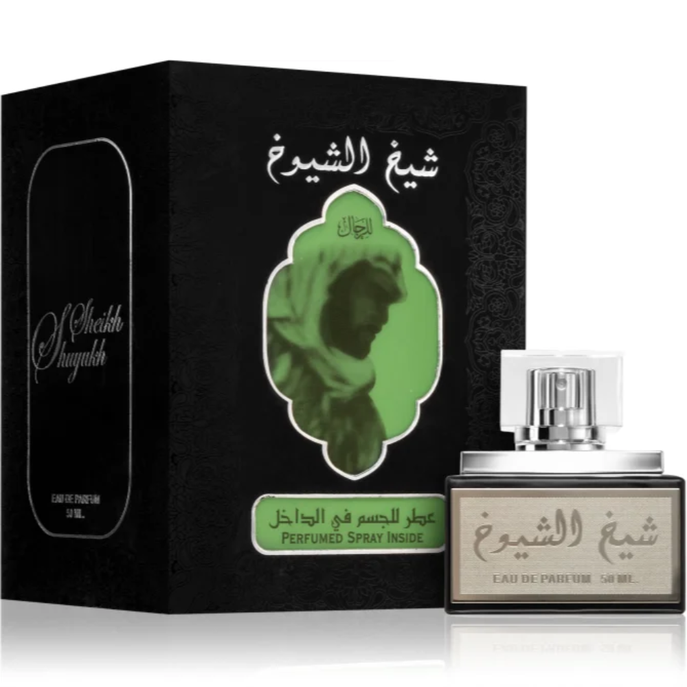 MAZEN-2026-06-18T190256.194.png Sheikh Al Shuyukh Black - الصورة 1