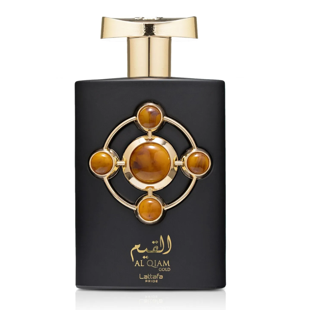 MAZEN-2026-06-18T195214.442.png Al Qiam Gold - الصورة 1