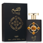 ⁦Al Qiam Gold⁩ - الصورة ⁦2⁩