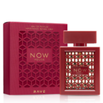 ⁦NOW ROUGE⁩ - الصورة ⁦2⁩
