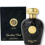 ⁦Opulent Oud⁩ - الصورة ⁦2⁩