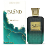 ⁦Island⁩ - الصورة ⁦2⁩