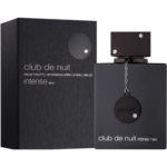 ⁦Club De Nuit Intense Man⁩ - الصورة ⁦2⁩