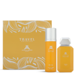 TRAVEL COLLECTION