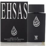 ⁦Ehsas⁩ - الصورة ⁦2⁩