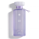⁦VIOLET MUSK SET Collection⁩ - الصورة ⁦4⁩