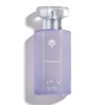 ⁦VIOLET MUSK SET Collection⁩ - الصورة ⁦3⁩
