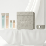 ⁦Musk Garden & Jasmine⁩ - الصورة ⁦2⁩