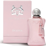 Delina 75ML (BOX)