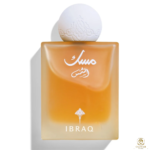 Musk Al-Shams