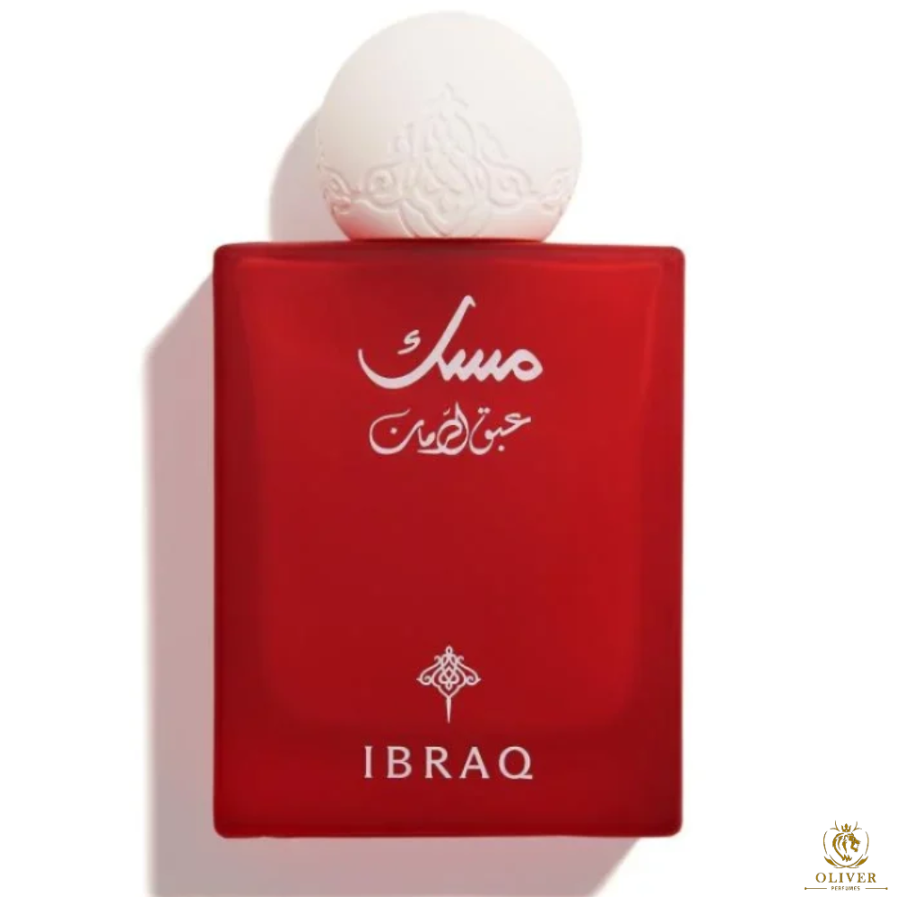 MAZEN-2026-06-24T163546.934.png Abaq Pomegranate Musk - الصورة 1
