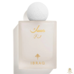 Khas Musk