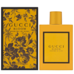 Bloom Profumo Di Fiori