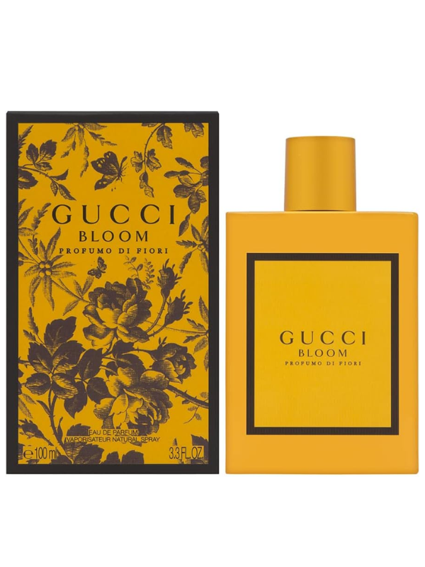 MAZEN - 2026-07-21T142439.031 Bloom Profumo Di Fiori - الصورة 1