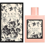 Bloom Nettare Di Fiori