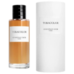 Tobacolor EDP 125ml (BOX)