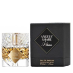 Angels' Share 50ml (BOX)