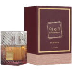 Khamrah Dukhan (BOX)