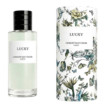 Lucky (BOX)