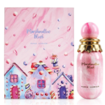 Marshmallow Blush (BOX)