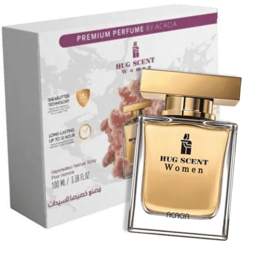 MAZEN - 2026-07-26T105734.488 HUG SCENT (BOX) - الصورة 1