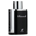 Inara Black