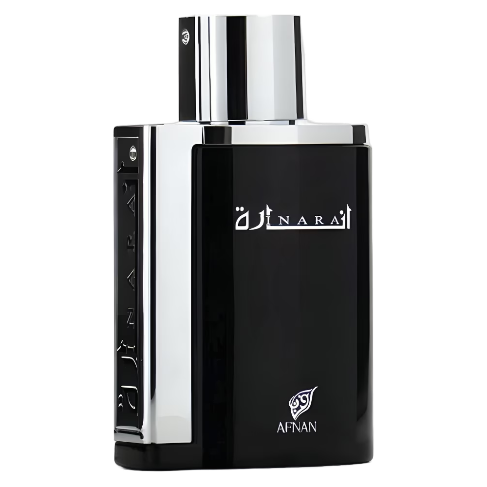 MAZEN - 2026-07-26T111322.127 Inara Black - الصورة 1
