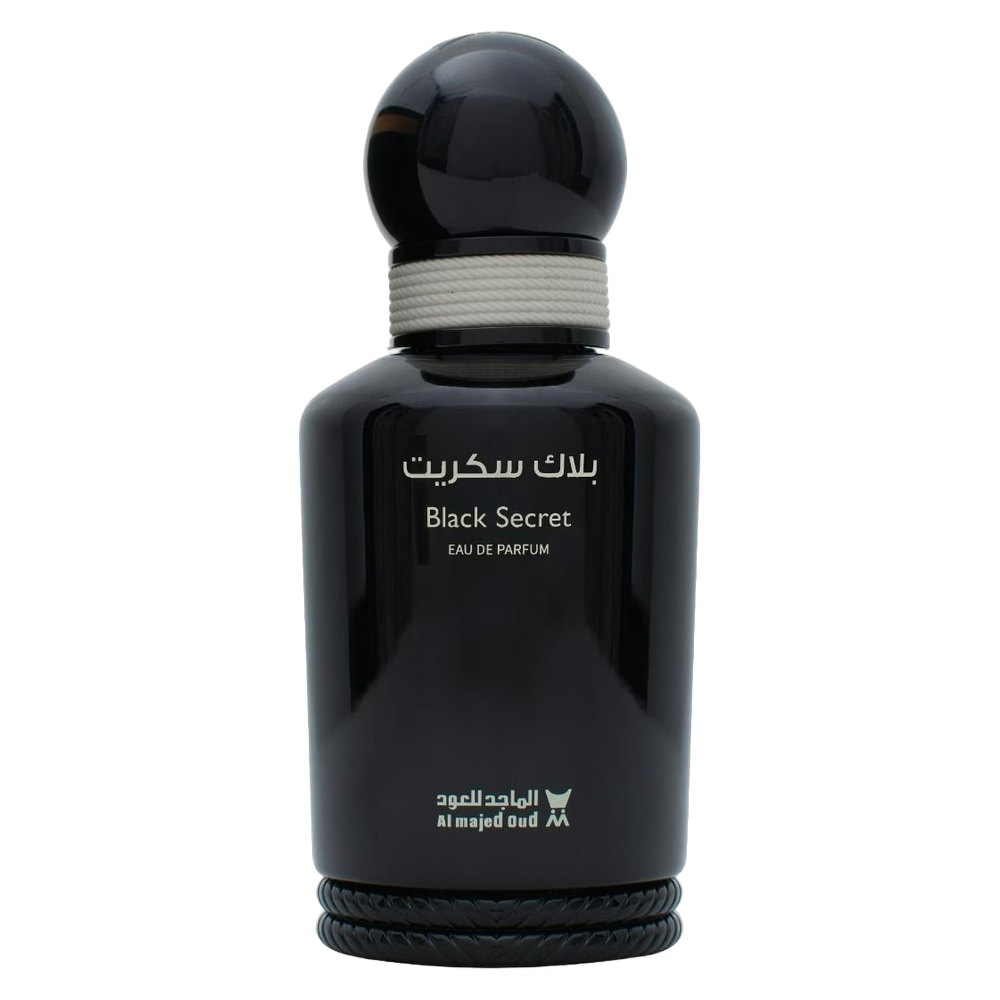 MAZEN - 2026-07-26T112320.388 Black Secret - الصورة 1